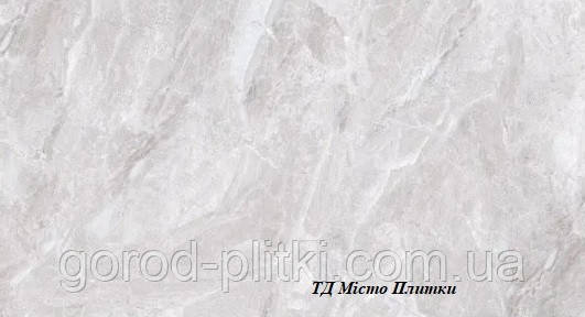 Плитка 60х120 - керамограніт Bruno Grey F P 600x1200x8 R Mat, фото 1