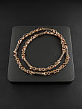 Золотий ланцюжок, фото 5