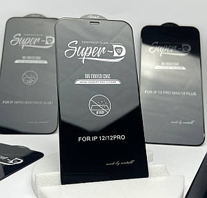 iPhone 12 PRO в Киеве от компании 