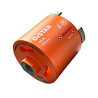 Коронка алмазна 82 мм Distar DDS-W M16