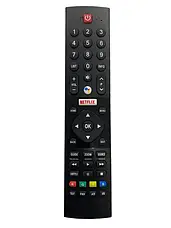 Пульт PANASONIC
