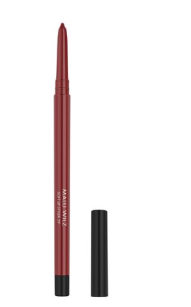 Malu Wilz Олівець для губ 59  SOFT LIP STYLER  , 1,2 г (шт.)
