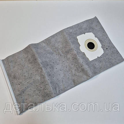 Мішок для пилососа Karcher WD 4, WD 5, WD 6., фото 1