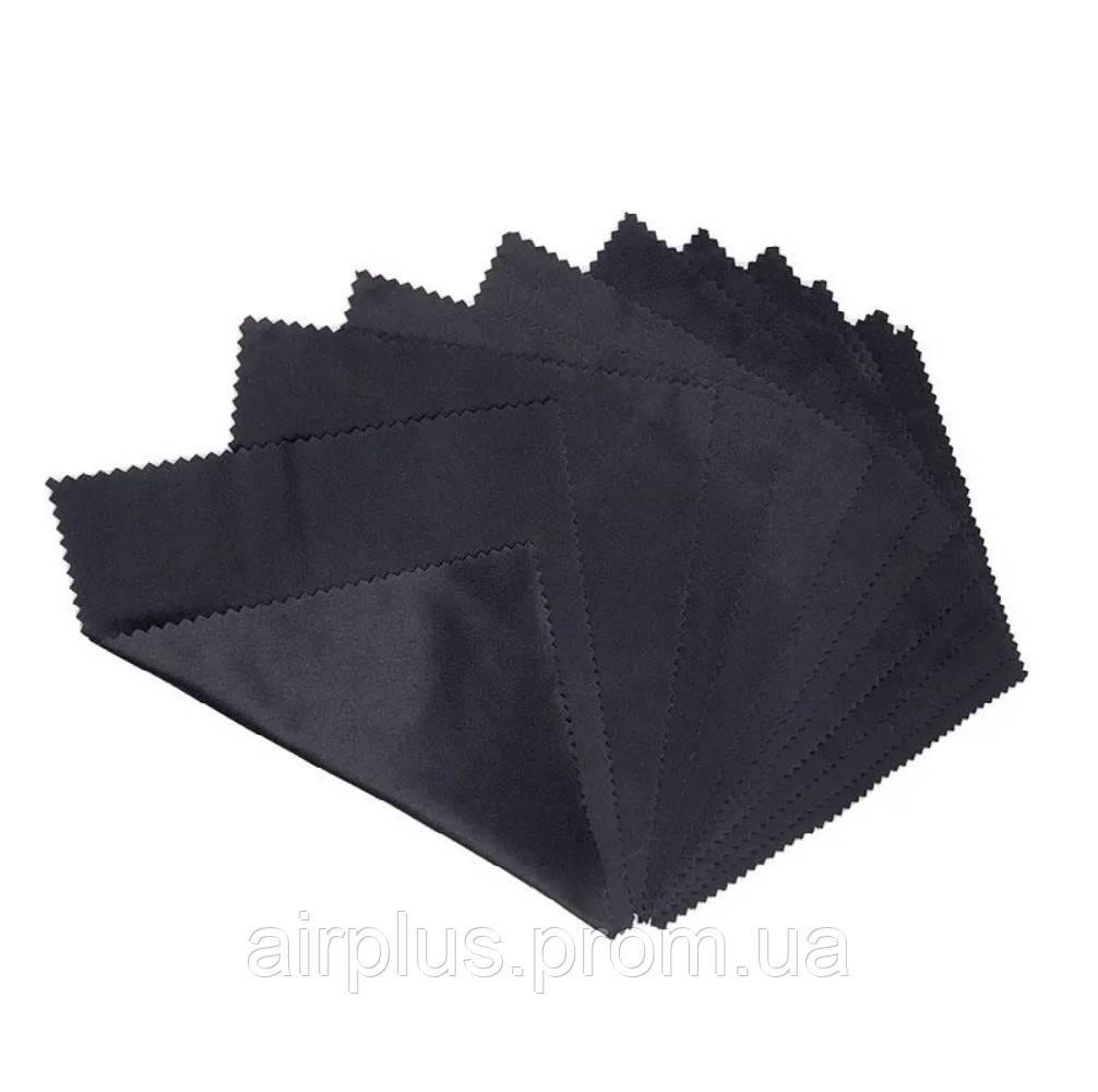 Серветка мікрофібра (1шт), фото 1