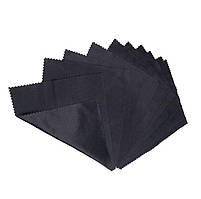 Серветка мікрофібра (1шт)