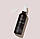 Лосьйон з біфідобактеріями та вітаміном C Mary&May Vitamin C Bifida Lotion 120 мл, фото 4