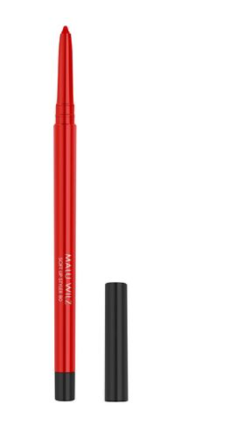 Malu Wilz Олівець для губ 80 SOFT LIP STYLER  , 1,2 г (шт.), фото 1