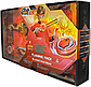 Дзиґа Юла Infinity Nado VI Flaming Pack Палаючий Бойовий Ведмідь (Blazing War Bear) EU654142, фото 6