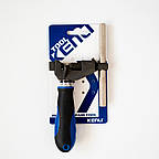 Інструменти