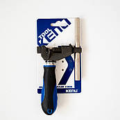 Вижимка ланцюга KENLI KL-9724H