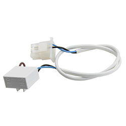 Реле теплове для холодильників Ariston, Indesit, Stinol C00665718 TRF511UN