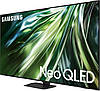 Телевізор Samsung QE55QN90D, фото 3