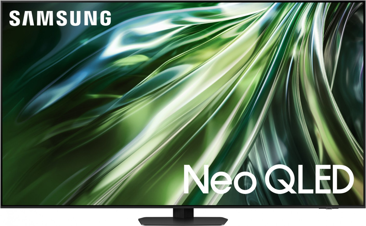 Телевізор Samsung QE55QN90D, фото 1