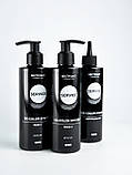 Система видалення штучного пігменту NextPoint Cosmetics (3*200 мл), фото 3
