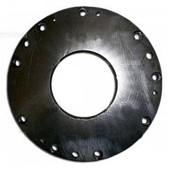 Диск натискної головної муфти зчепленн5-1604103я ЮМЗ 36/75-1604103