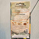 Насіння гарбуза Арабатський 10 шт. НК Еліт, фото 3