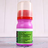 Протруйник Престиж 60 мл Bayer, фото 3