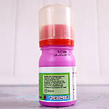Протруйник Престиж 60 мл Bayer, фото 4