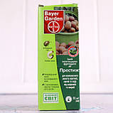 Протруйник Престиж 60 мл Bayer, фото 5