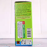 Протруйник Престиж 60 мл Bayer, фото 6