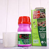 Протруйник Престиж 60 мл Bayer, фото 9