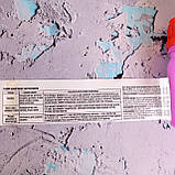 Протруйник Престиж 60 мл Bayer, фото 10