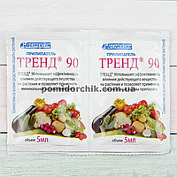 Прилипач Тренд 5 мл