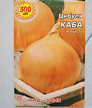 Насіння цибулі Каба, фото 3