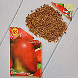 Насіння буряка Дій, фото 2