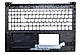 Корпус для ноутбуків Lenovo IdeaPad 320-15, 330-15 (верхній) TOP CASE темно-сірий, фото 3