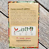 Насіння перцю Аджика, фото 2