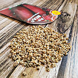 Насіння буряка Вітал, фото 4