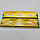 Пара оперативної пам'яті Neo Forza DDR3 16Gb (2x8Gb) 1600MHz PC3-12800U 2R8 CL11 (NMUD380D81-1600CC10) Б/В, фото 3