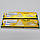 Пара оперативної пам'яті Neo Forza DDR3 16Gb (2x8Gb) 1600MHz PC3-12800U 2R8 CL11 (NMUD380D81-1600CC10) Б/В, фото 7