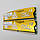Пара оперативної пам'яті Neo Forza DDR3 16Gb (2x8Gb) 1600MHz PC3-12800U 2R8 CL11 (NMUD380D81-1600CC10) Б/В, фото 9