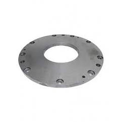 Диск натискної муфти ВОМ ЮМЗ 36-1604101