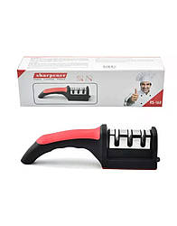 Точилка для ножів YD-168