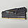 Оперативна пам'ять EVGA Superclocked DDR3 8Gb 1600MHz PC3-12800U 2R8 CL9 (16G-D3-1600-MR) Б/В, фото 5