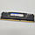 Оперативна пам'ять EVGA Superclocked DDR3 8Gb 1600MHz PC3-12800U 2R8 CL9 (16G-D3-1600-MR) Б/В, фото 7