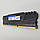 Оперативна пам'ять EVGA Superclocked DDR3 8Gb 1600MHz PC3-12800U 2R8 CL9 (16G-D3-1600-MR) Б/В, фото 9