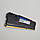 Оперативна пам'ять EVGA Superclocked DDR3 8Gb 1600MHz PC3-12800U 2R8 CL9 (16G-D3-1600-MR) Б/В, фото 8