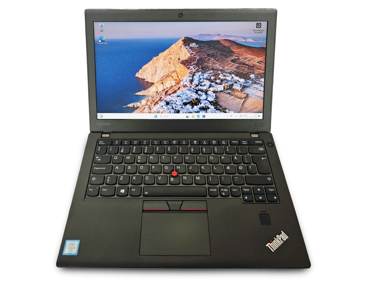 Lenovo ThinkPad X270 16GB/512GB/LTE対応 img10-ThinkPad-X270-small.jpg