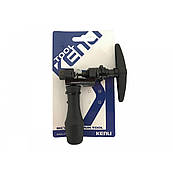 Вижимка ланцюга KENLI KL-9724L