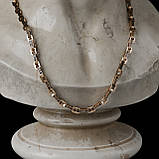 Золотий православний ланцюжок, фото 7