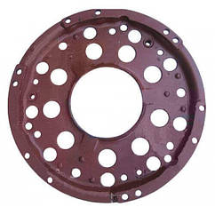 Диск опорний підсиленого кошика ЮМЗ 75-1604070