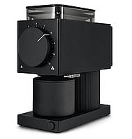 Кавомолка Fellow Ode Black