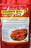Паста Кім Чі, Кочудар, 500 г, Tm Dong Bao, Vn, фото 2