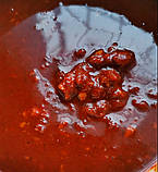 Паста Кім Чі, Кочудар, 500 г, Tm Dong Bao, Vn, фото 3