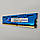 Оперативна пам'ять G.Skill ARES DDR3 8Gb 1600MHz PC3-12800U 2R8 CL10 (F3-1600C10D-16GAB) Б/У, фото 9