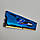 Оперативна пам'ять G.Skill ARES DDR3 8Gb 1600MHz PC3-12800U 2R8 CL10 (F3-1600C10D-16GAB) Б/У, фото 4